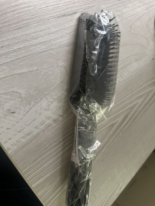 Szczorka do wlosow babyliss pro