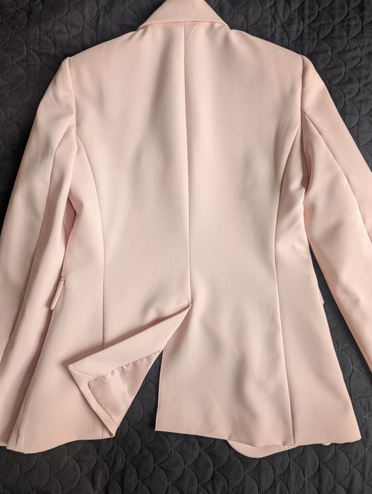 Garnitur damski Mango 34