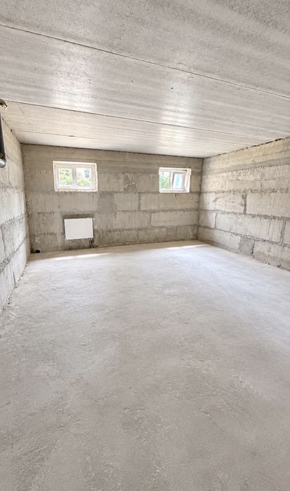 Продаж квартири, ЖК Liverpool house, перепоступка