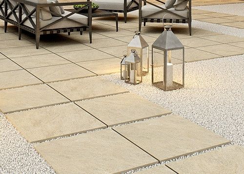 Płyty gresowa 60/60/2 tarasowa