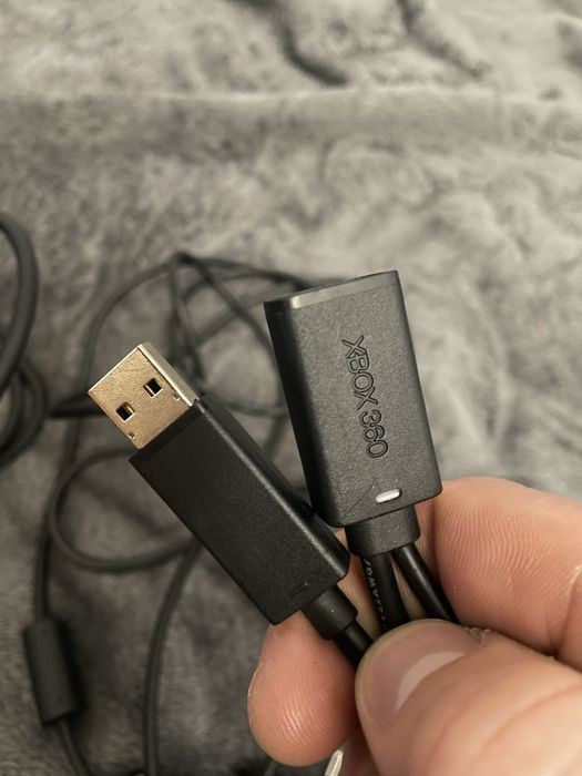 Блоки живлення для xbox 360