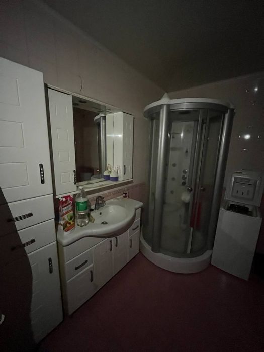 Продаж 3-кімнатної квартири Сім-вітрів