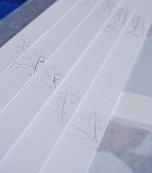 Quadro Jorge Nuno Pinto da Costa