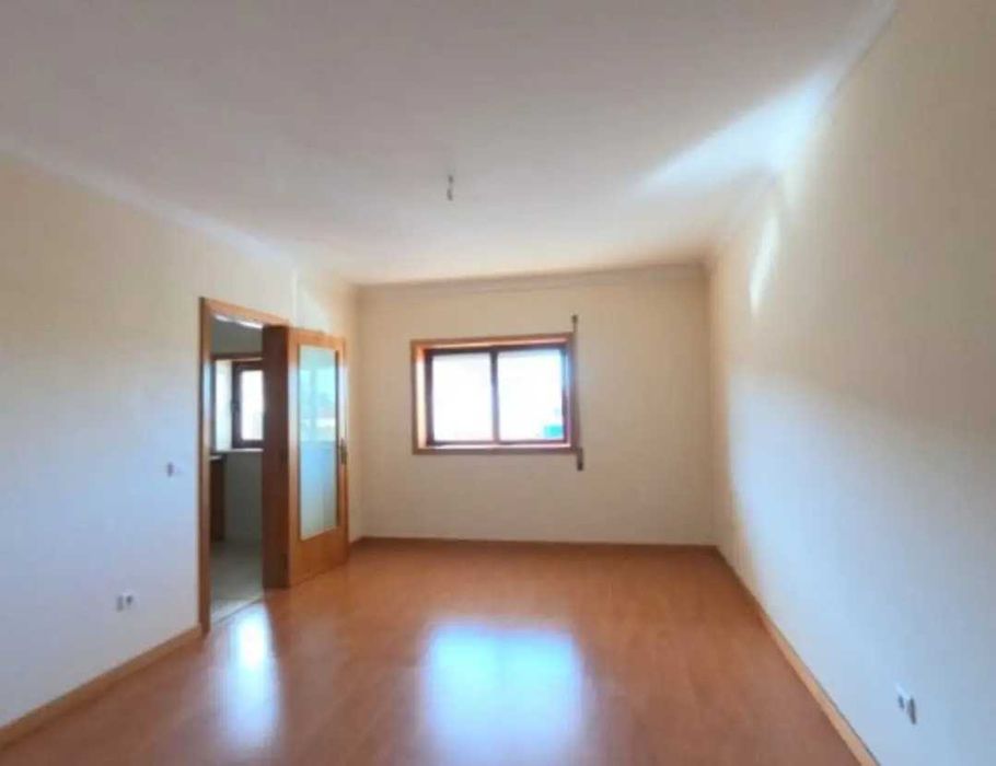 Apartamento T1 Rio De Mouro