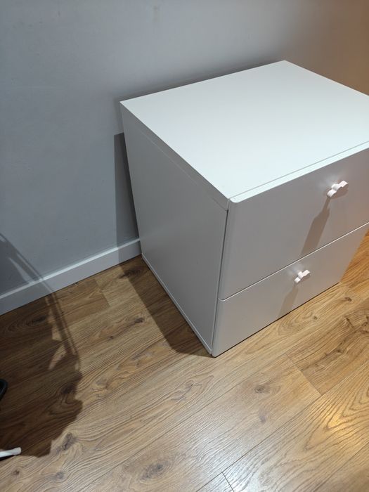 Szafka Komoda 60x49x64