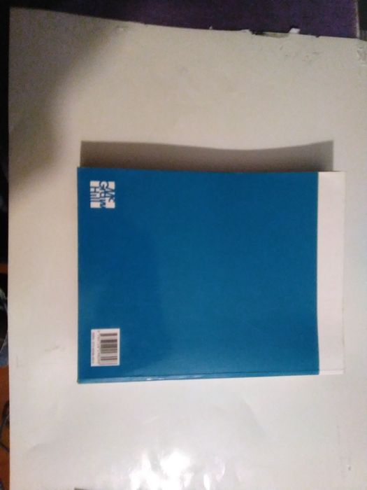 Análise Matemática Aplicada