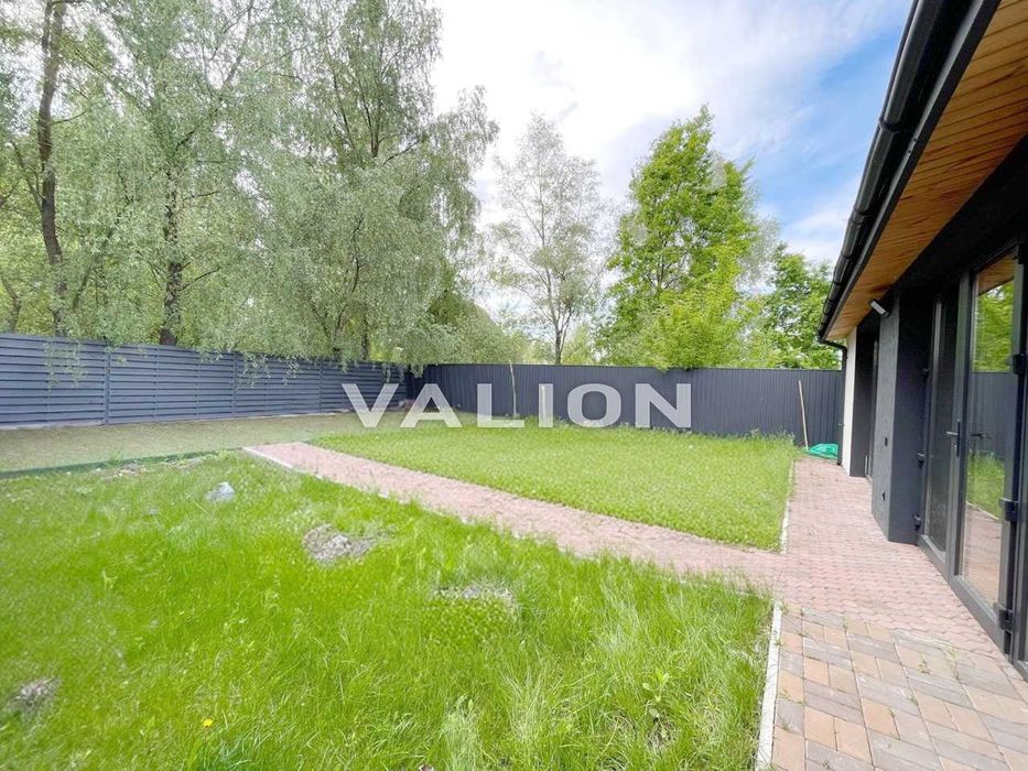 Будинок за адресою (площа 170 м²) - Atlanta.ua - фото 19