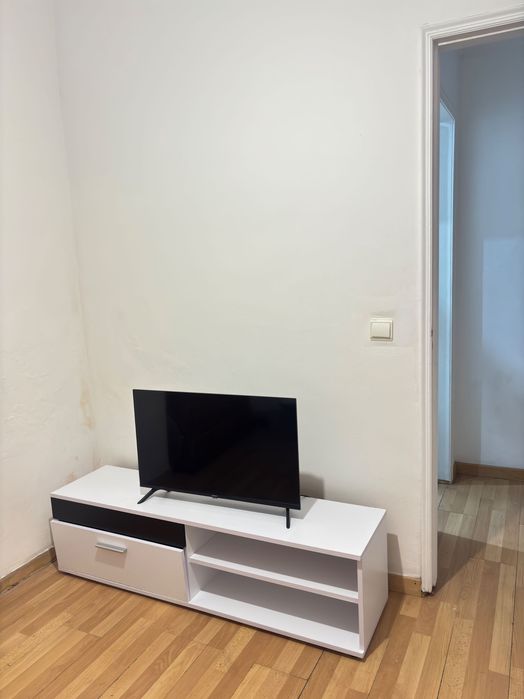 Quarto para arrendar