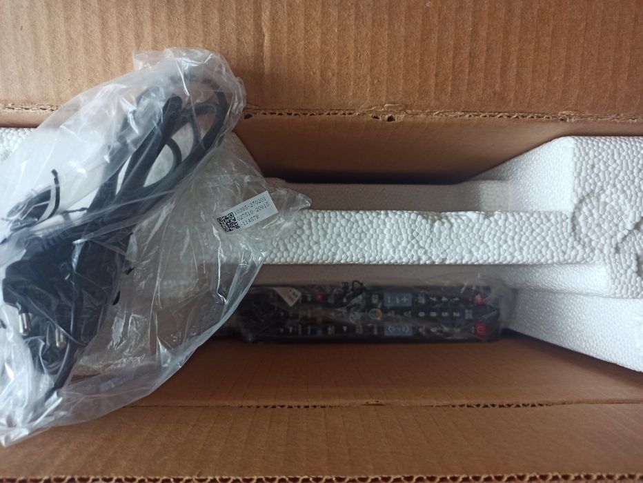 Телевізор Samsung UE32H4500