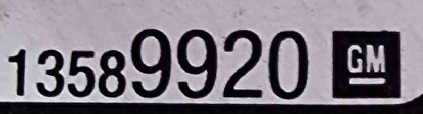 Pála de Sol Direita | OPEL | ASTRA K (B16) [06.2015 - 12.2022]