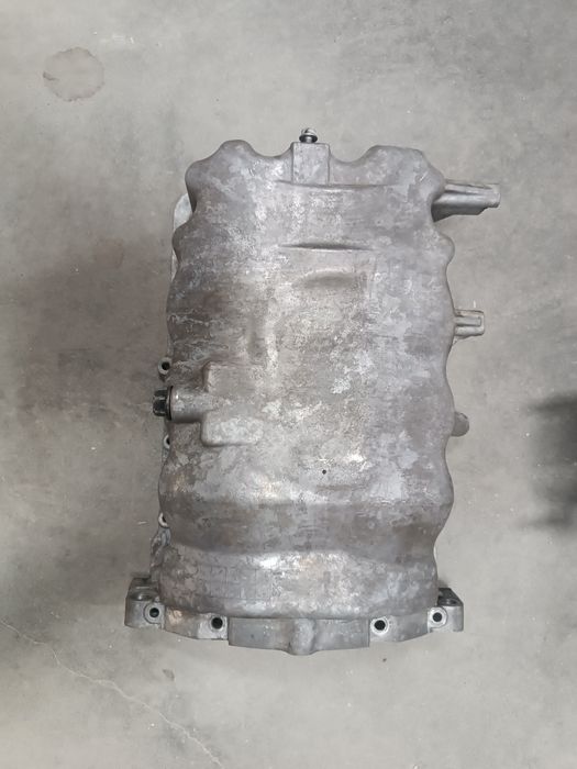 Alternador / motor arranque / compressor AC / turbo - Hyundai i10