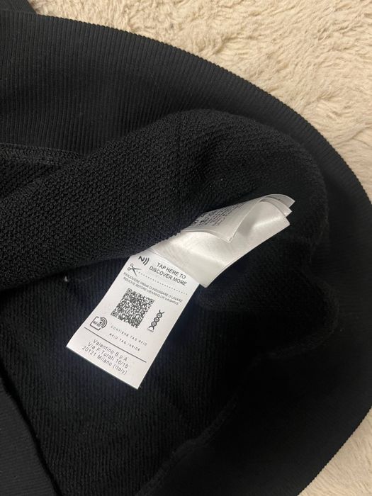 Кофта Valentino Garavani