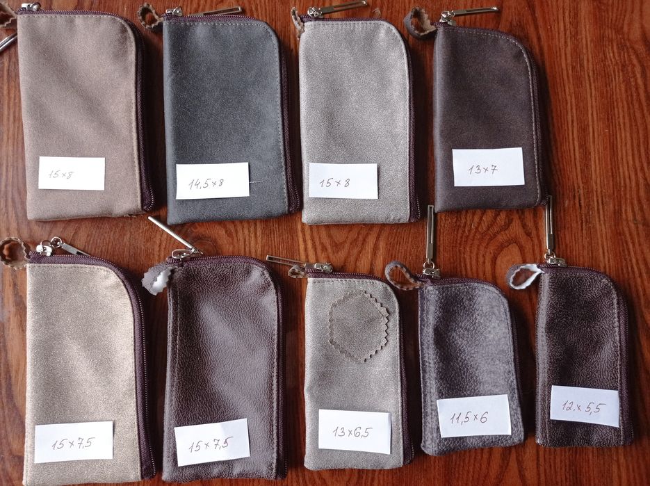 Чехол для телефону