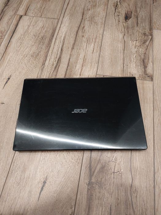 Ноутбук ACER VA70, i5 3210m, RAM 8GB, HDD 750 GB. NVIDIA  GT 730m