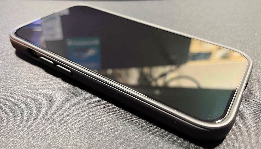 iPhone 14 Pro de 256gb