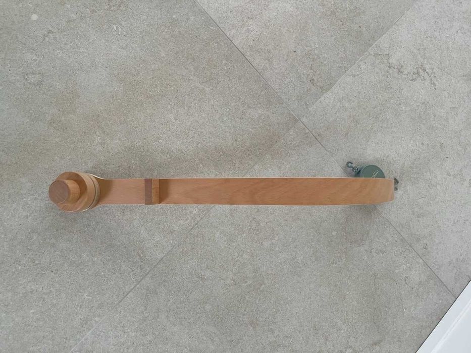 Little Dutch Móbil Musical em Madeira