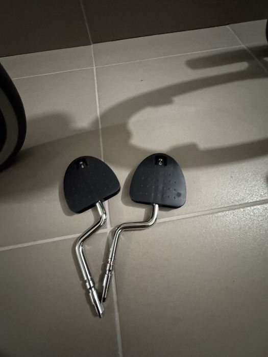 Беговел велосипед 3 в 1 Kinderkraft