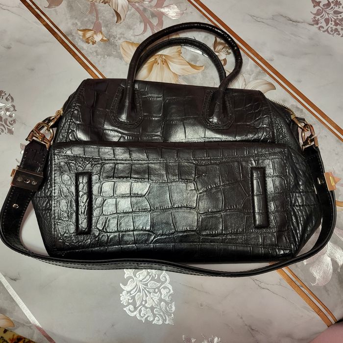 Сумка Givenchy Antigona