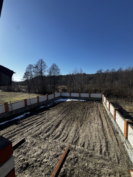 Продаються 2 сучасні таунхауси в с. Березівка (поруч з Житомиром )