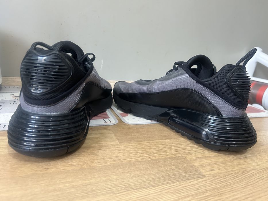nike air max 270
