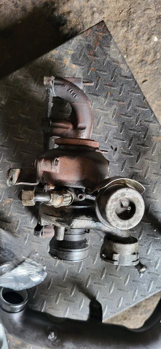 Wkładki lamp mocowanie żarówek  Passat B6 Kombi cena za 4 szt