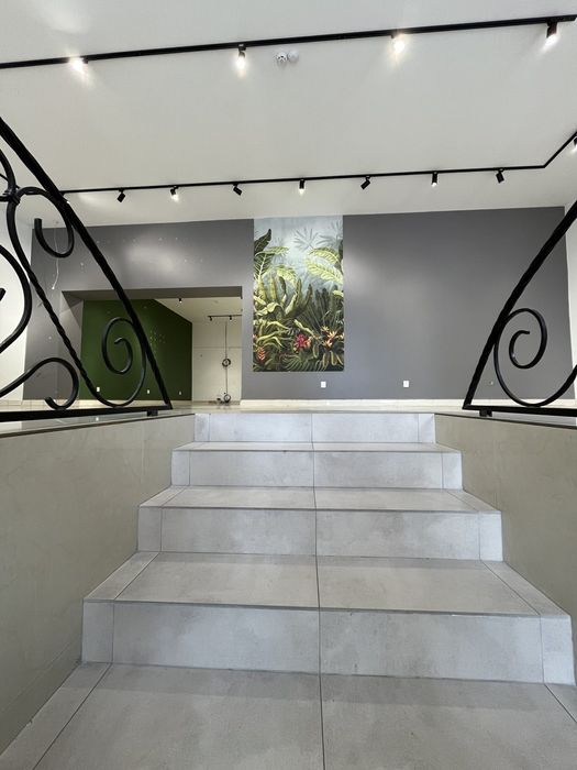 Здається в оренду комерційне приміщення