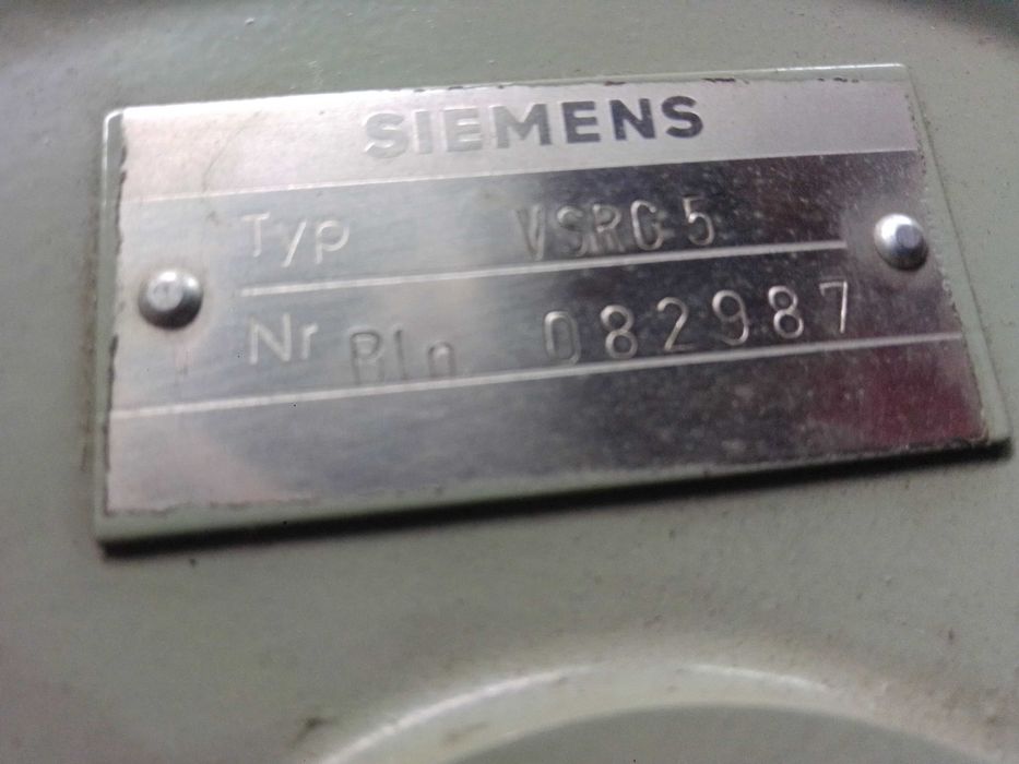 Ventilador Motor Ventoinhas Vários