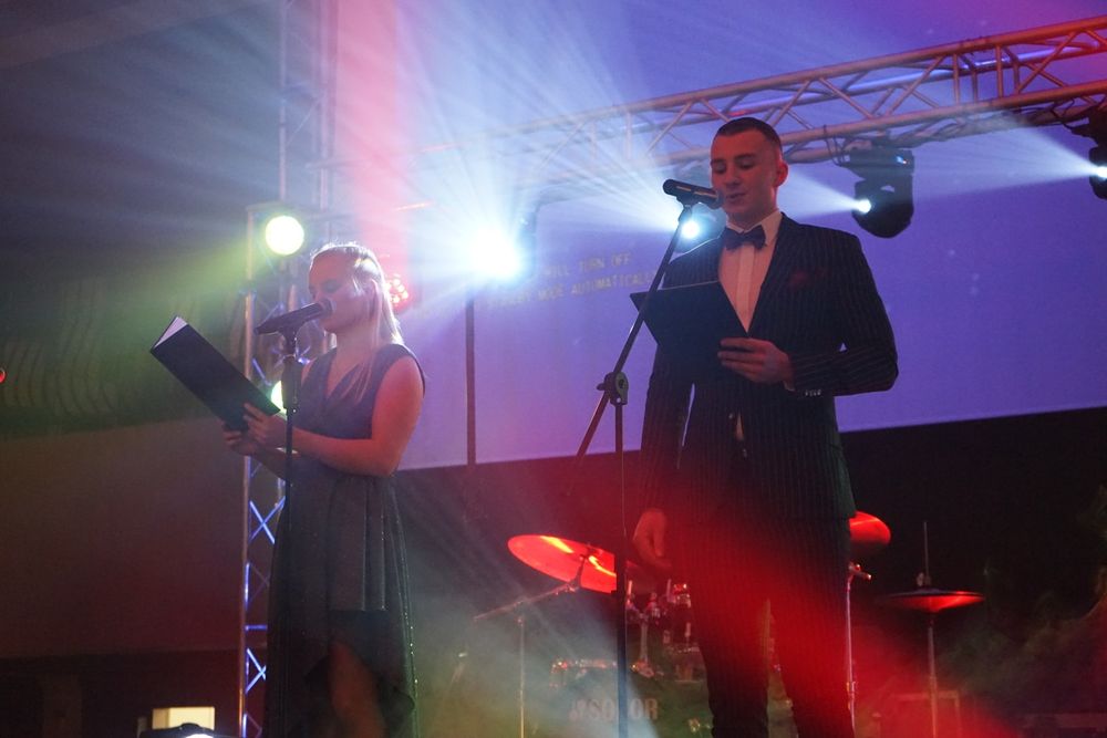 NISKA CENA! Chrzciny, 18-stki, komunie, imprezy okolicznościowe