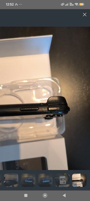 Retroid Pocket 3+