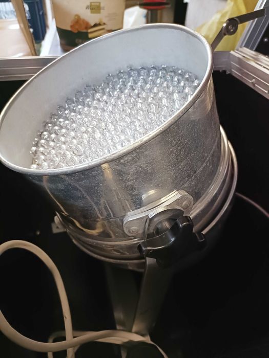 Pol Audio Yamaha Park Audio Light4Me