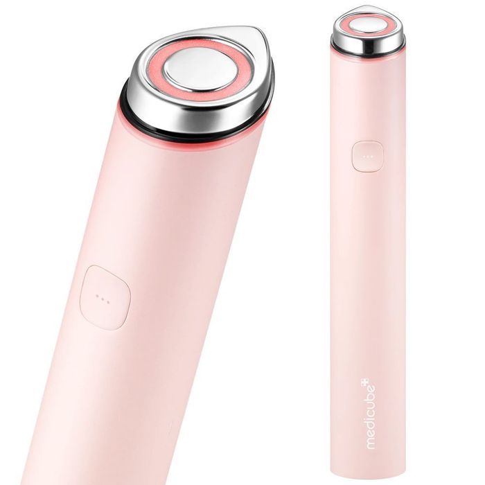 Medicube Age Booster Pro Mini