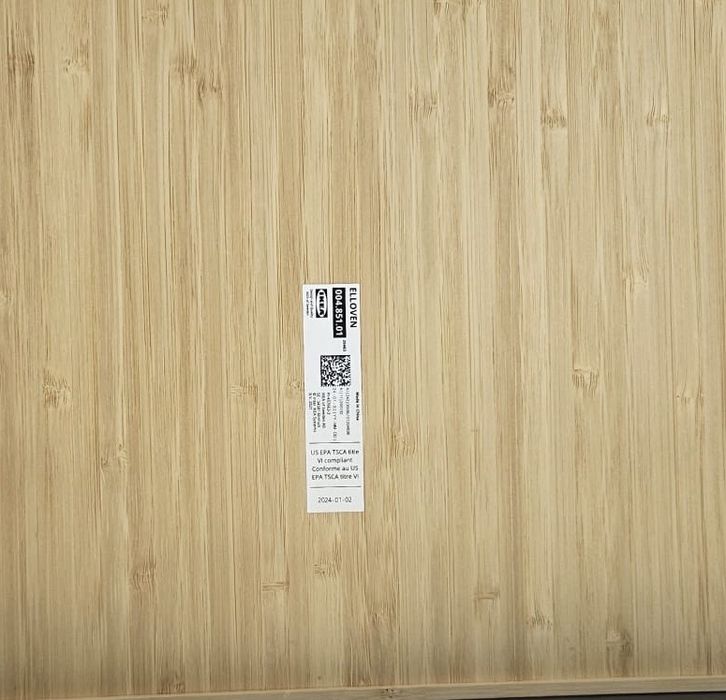 Suporte para Monitor c/ gaveta