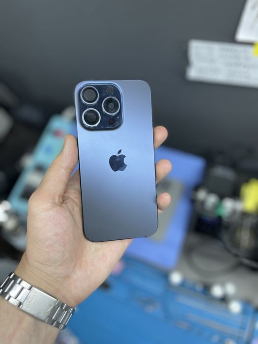 Корпус для  Iphone