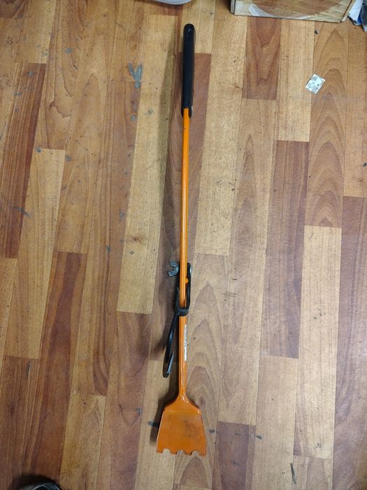 Валочна лопатка хускварна.