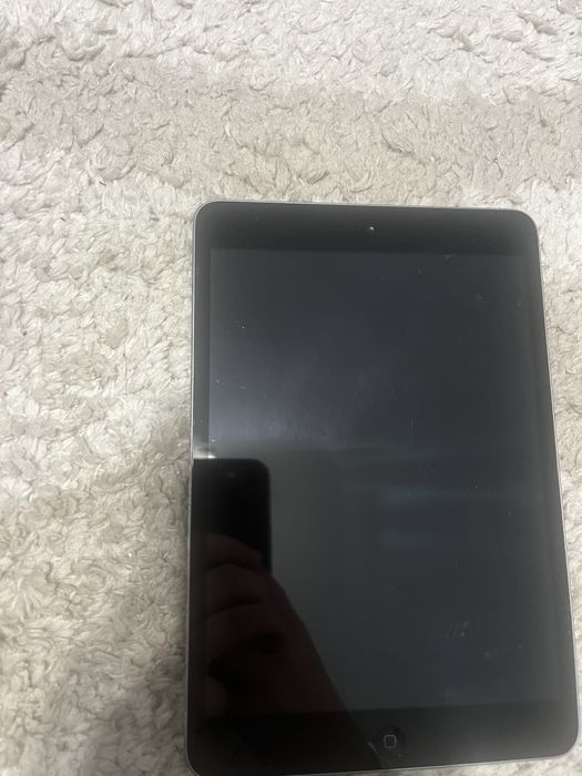 Sprzedam ipad’a mini