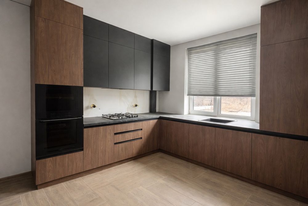 Продаж сучасного таунхауса в топ локації