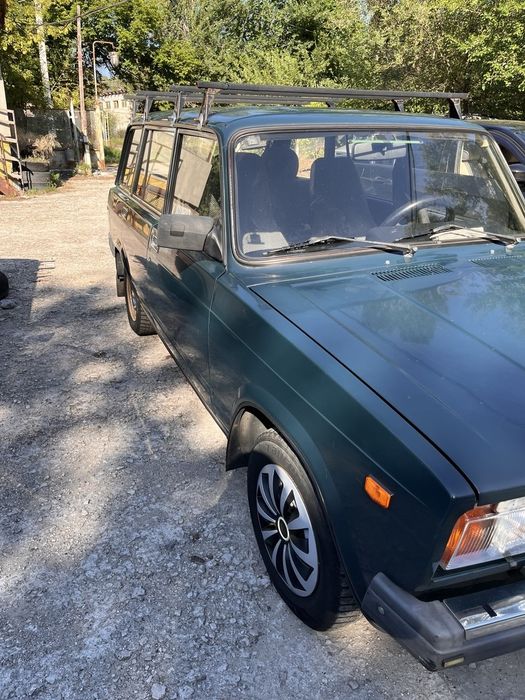 Продам ВАЗ/LADA  2104