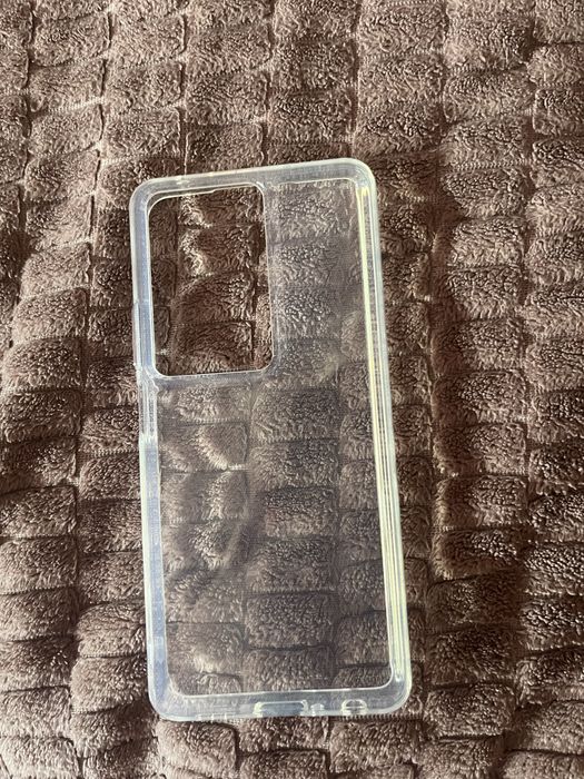 Etui na oppo a 79