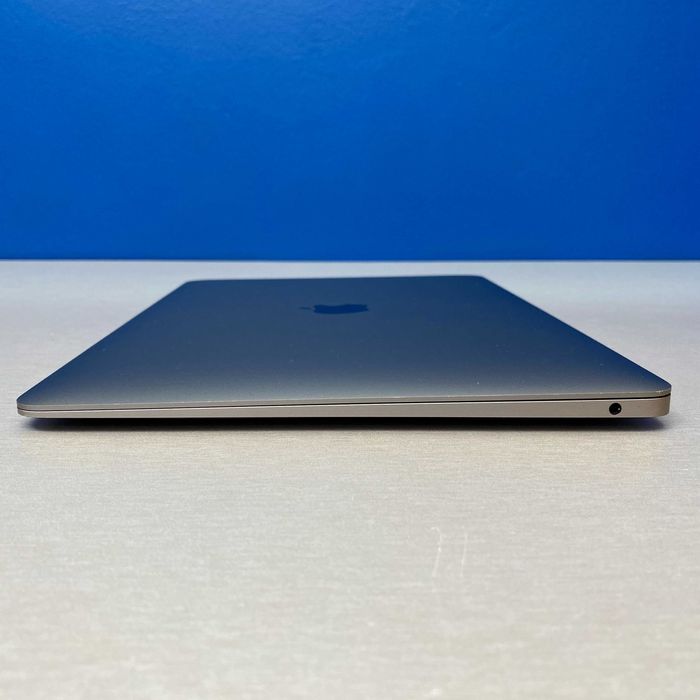 Apple MacBook Air 13" | A1932 | Late 2018 (i5/16GB/512GB SSD)