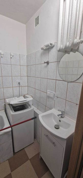 Mieszkanie – Gliwice - Widok 5
