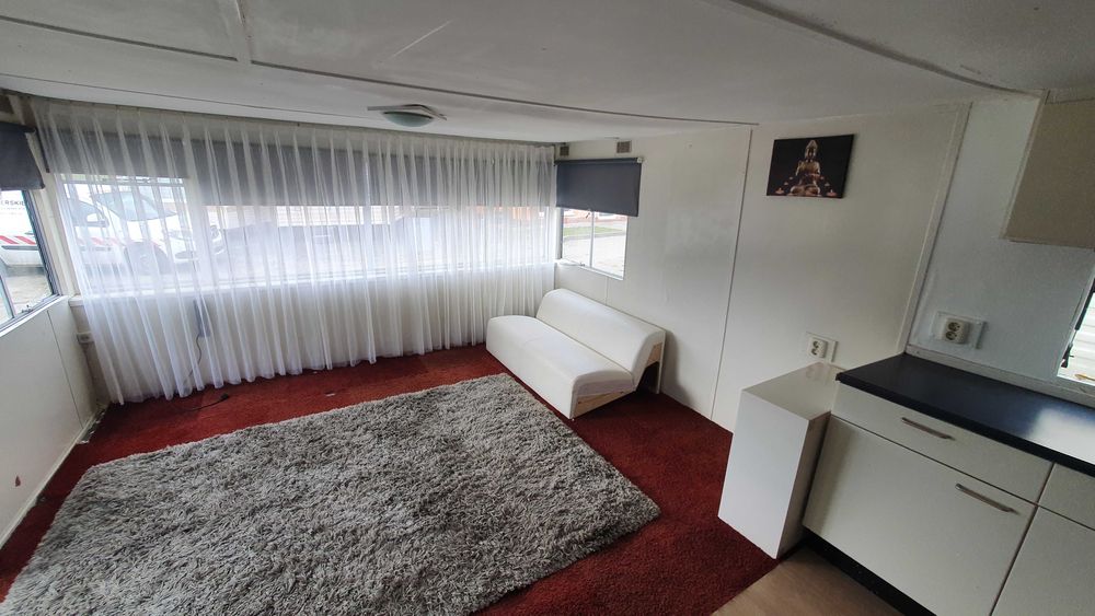 Domki, domek holenderski, domek angielski nr 279