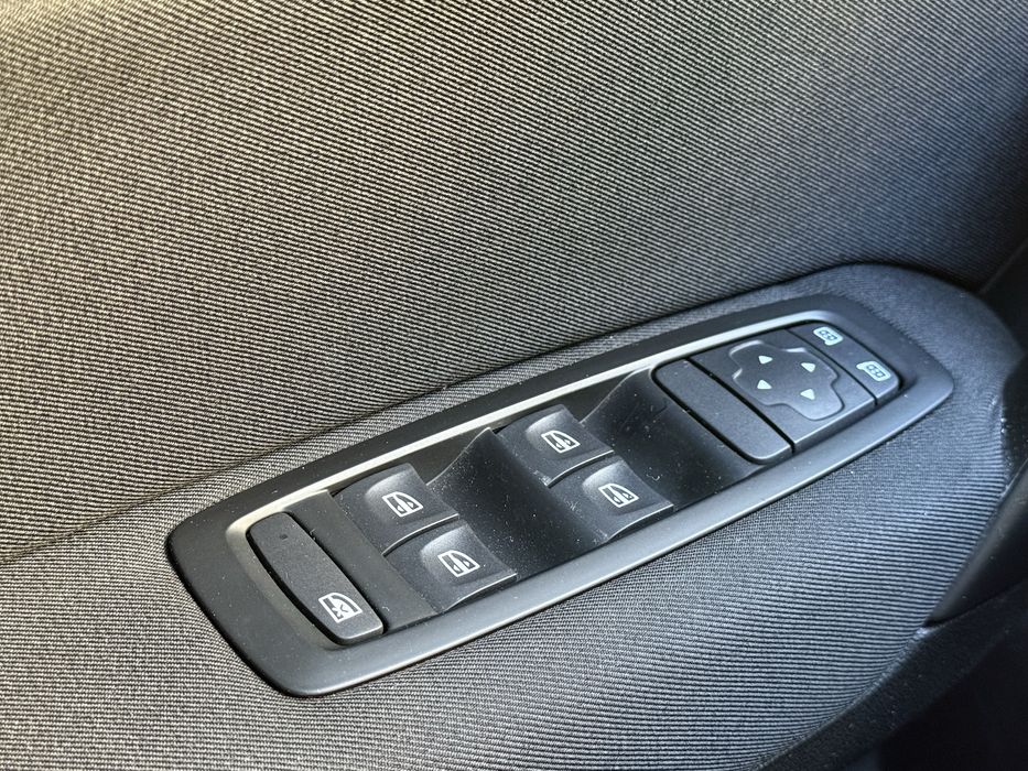 Продаю власний Renault Megane