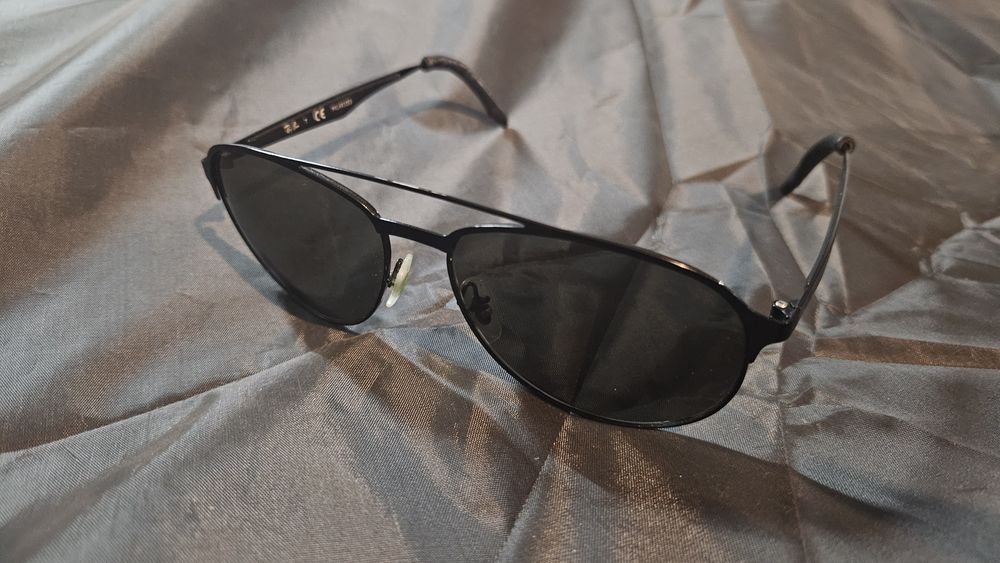Trotinete Xiaomi 3 Pro Melhorada + oferta óculos Ray Ban