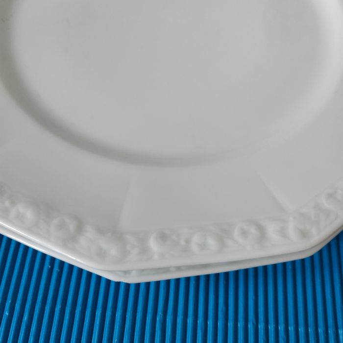 Porcelana Rosenthal