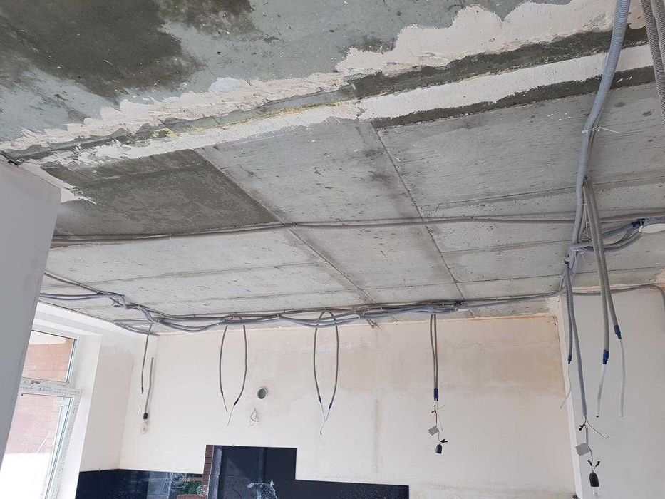 Ткань для натяжного потолка  натяжные потолки тканевые тканина  стеля