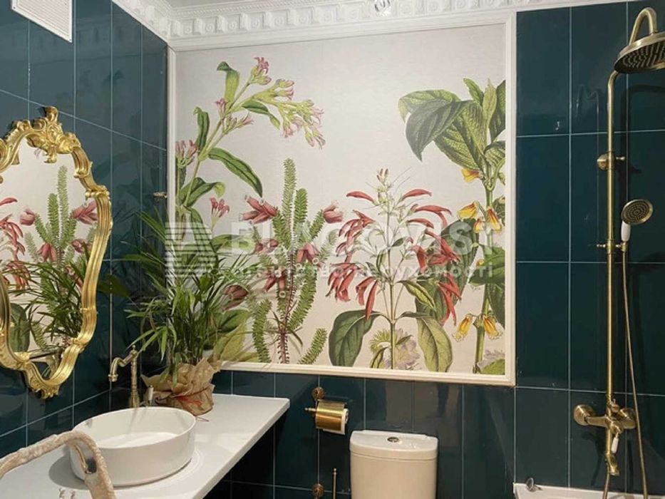 1-room apartment apartment by the address st. Grecheskaya (area 50 m²) - Atlanta.ua - photo 22