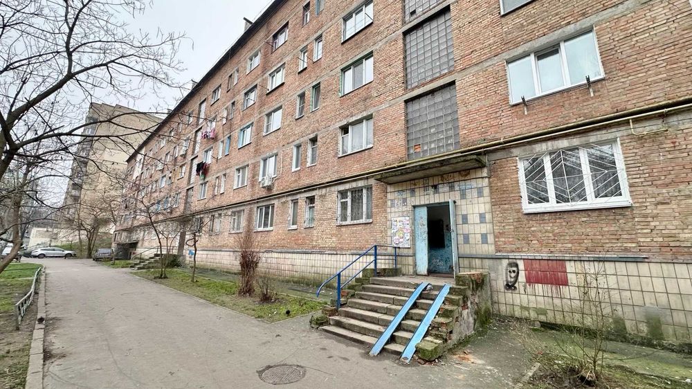 єПрограм Без% Фото реал 1к гостин20/12/4м2 3/5 Вітряні гори Виноградар