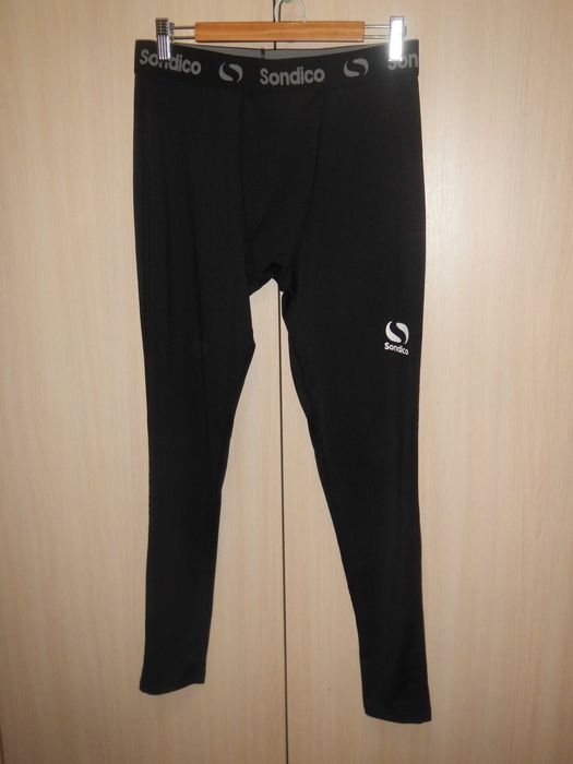 Тайтси sondico p.2xl