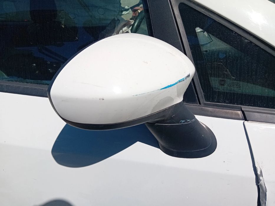 Retrovisor / espelho direito FIAT Punto Evo (199_)