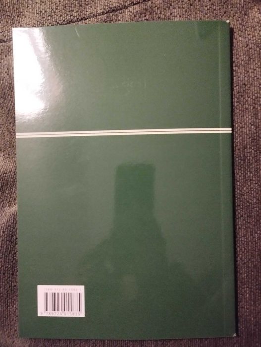 Alguns Conceitos de Direito Administrativo de Fernando Alves Correia